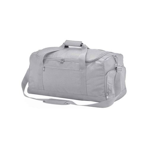 Borsa porta documenti PC6839 - Bagbase - Modalova