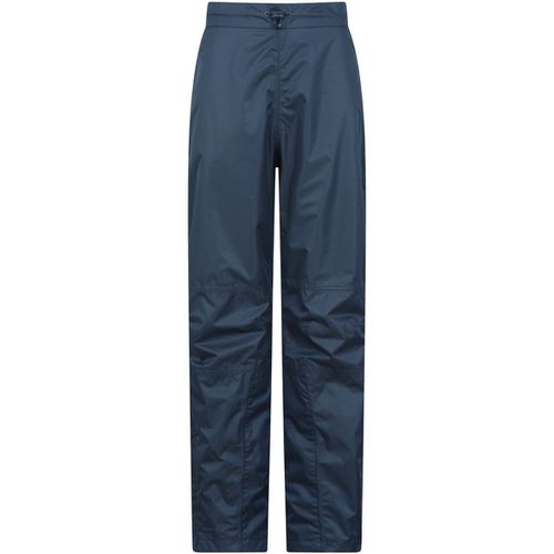 Shorts Mountain Warehouse Spray - Mountain Warehouse - Modalova