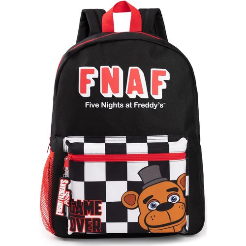 Zaini NS8470 - Five Nights At Freddys - Modalova