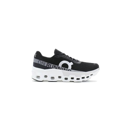 Sneakers Cloudmster 2 - Black Frost - 3me10121197 - On - Modalova