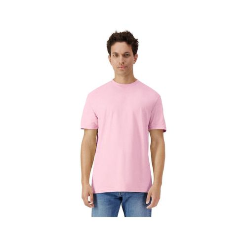 T-shirts a maniche lunghe RW10343 - Gildan - Modalova