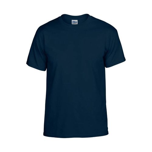 T-shirts a maniche lunghe RW10343 - Gildan - Modalova