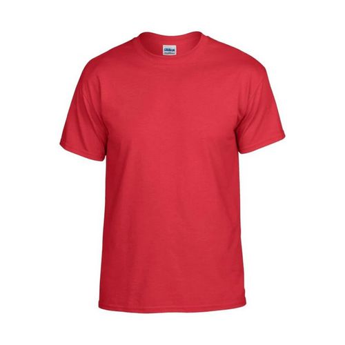 T-shirts a maniche lunghe RW10343 - Gildan - Modalova