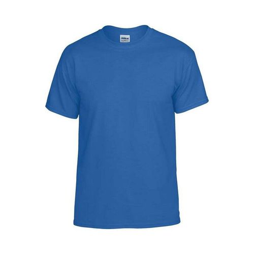 T-shirts a maniche lunghe RW10343 - Gildan - Modalova