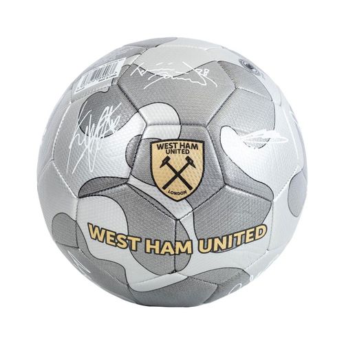 Accessori sport TA12144 - West Ham United Fc - Modalova