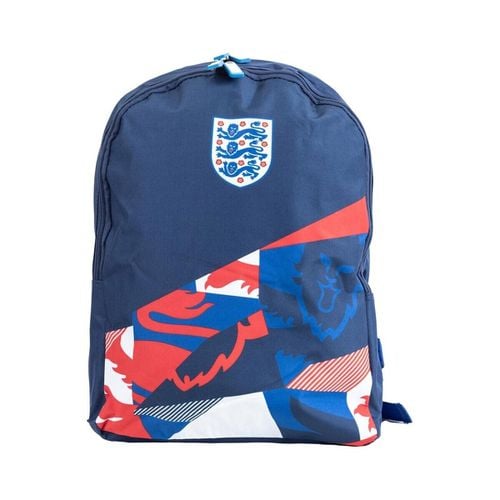 Zaini England Fa TA12145 - England Fa - Modalova