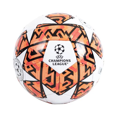 Accessori sport TA12147 - Uefa Champions League - Modalova