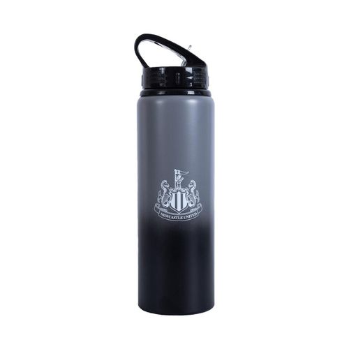 Accessori sport TA12156 - Newcastle United Fc - Modalova