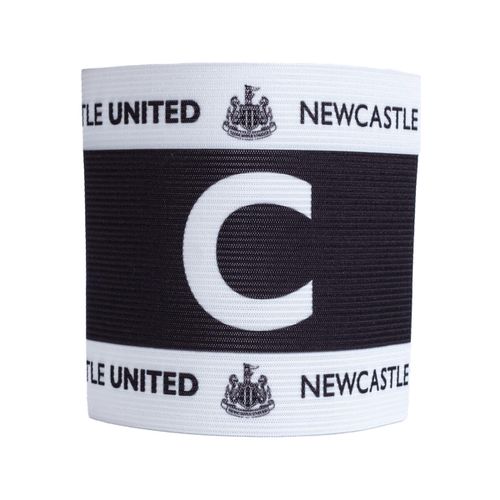 Accessori sport TA12157 - Newcastle United Fc - Modalova