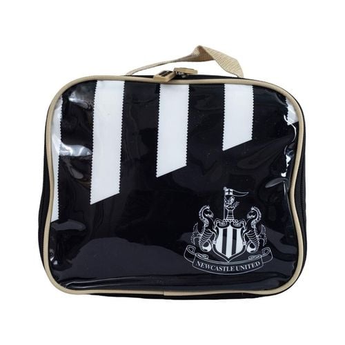 Zaini Newcastle United Fc TA12159 - Newcastle United Fc - Modalova