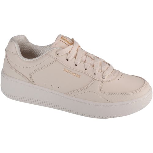 Sneakers basse Sport Court 2.0 - Core Essential - Skechers - Modalova