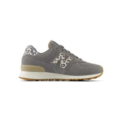 Sneakers New Balance 574 WL574IJ2 - New balance - Modalova