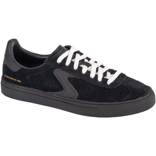 Sneakers Arch Fit Legend - Hamor - Skechers - Modalova