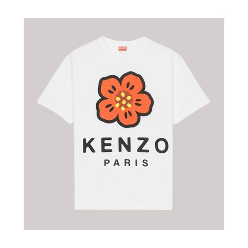 T-shirt & Polo Kenzo MAGLIETTA - Kenzo - Modalova