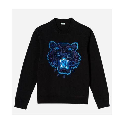 Felpa Kenzo FELPA - Kenzo - Modalova