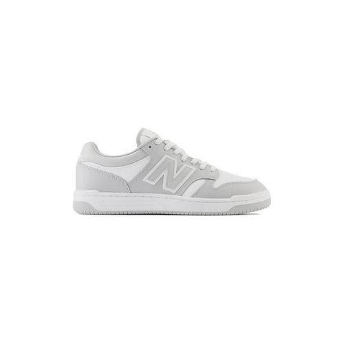 Sneakers New Balance ATRMPN-46680 - New balance - Modalova