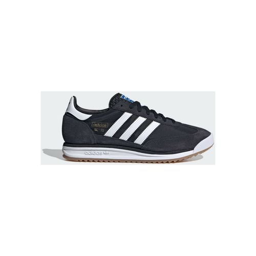 Sneakers adidas ATRMPN-46678 - Adidas - Modalova