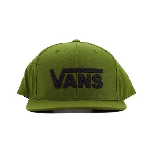 Cappellino Vans 154570 - Vans - Modalova