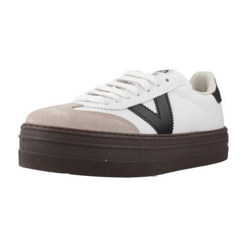 Sneakers Victoria 1092172V - Victoria - Modalova