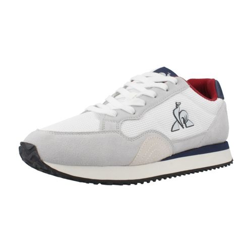 Sneakers Le Coq Sportif JET STAR_2 - Le coq sportif - Modalova