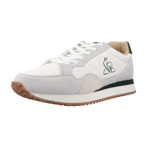 Sneakers Le Coq Sportif JET STAR_2 - Le coq sportif - Modalova