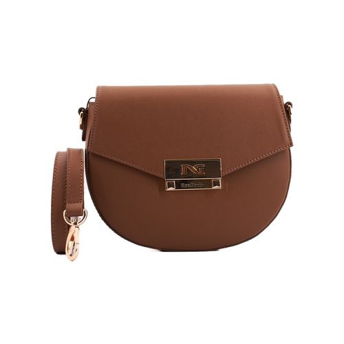 Borsa NeroGiardini I443710D - NeroGiardini - Modalova