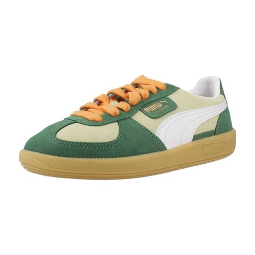 Sneakers Puma PALERMO - Puma - Modalova