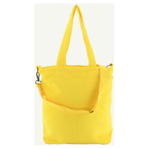 Borsa Shopping Borsa shopping SAND - Donna - JOTT - Modalova