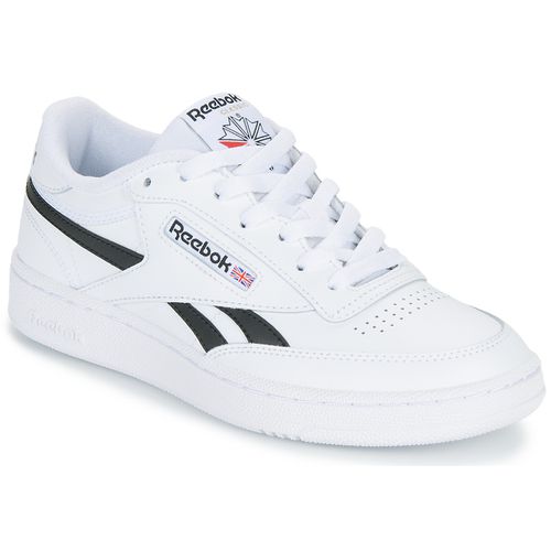 Sneakers basse CLUB C REVENGE MU - Reebok Classic - Modalova