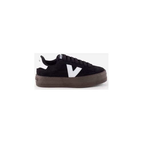 Sneakers Victoria 1092171 - Victoria - Modalova