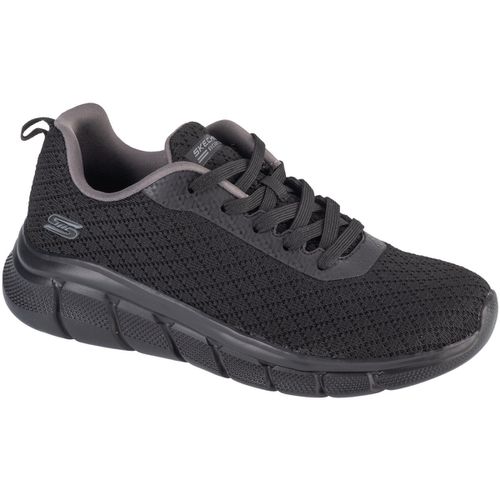 Sneakers basse Bobs Sport B Flex - Quick Pivot - Skechers - Modalova