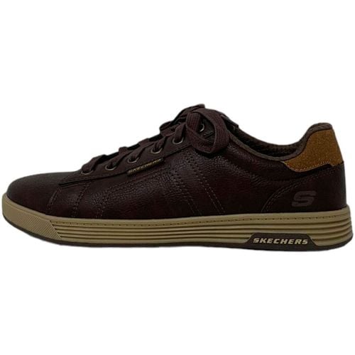 Scarpe Skechers SNEAKER UOMO - Skechers - Modalova