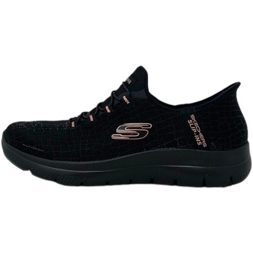 Scarpe Skechers SNEAKER DONNA - Skechers - Modalova