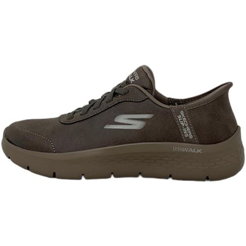 Scarpe Skechers SNEAKER DONNA - Skechers - Modalova