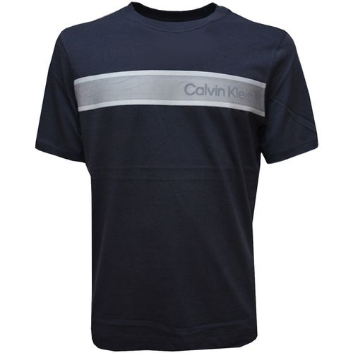 T-shirt 00GMF4K112 - Calvin Klein Jeans - Modalova