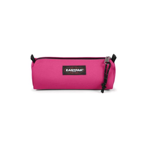 Borsa Shopping Eastpak EK000372K25 - Eastpak - Modalova