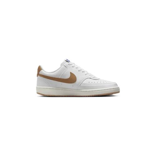 Sneakers Court Vision Low Next Nature - Nike - Modalova