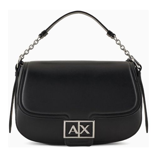 Borsa EAX 33699 - EAX - Modalova