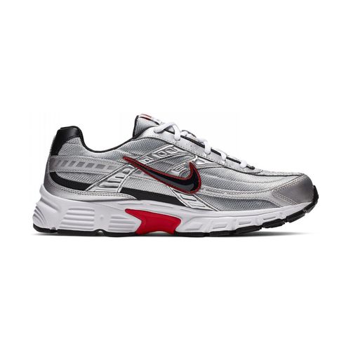 Scarpe Nike 394055 - Nike - Modalova