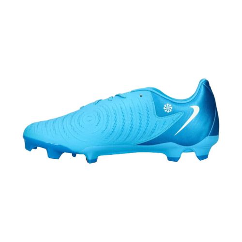 Scarpe da calcio Nike FD6723 - Nike - Modalova