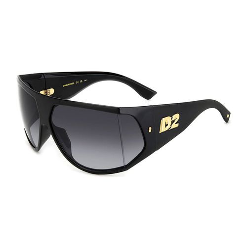 Occhiali da sole Occhiali da Sole D2 0124/S 2M2 - Dsquared - Modalova