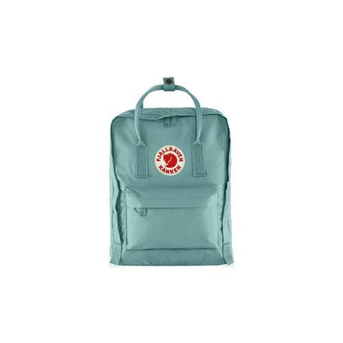 Zaini Zaino Kanken Sky Blue - Fjallraven - Modalova