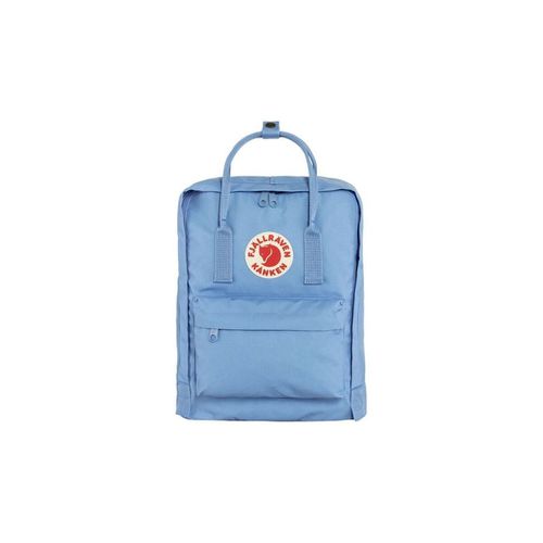 Zaini Zaino Kanken Ultramarine - Fjallraven - Modalova