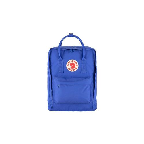 Zaini Zaino Kanken Cobalt - Fjallraven - Modalova