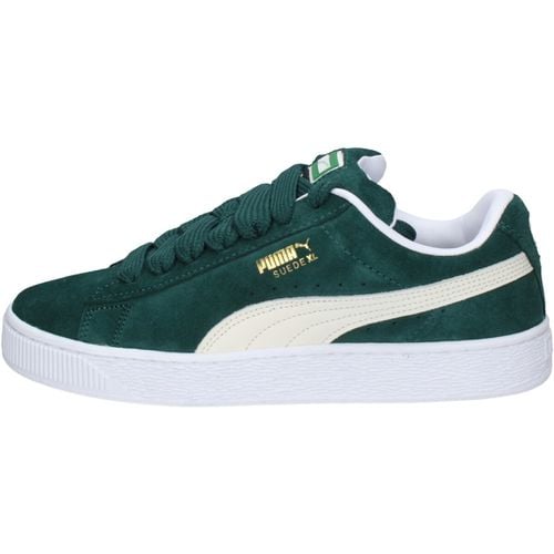 Sneakers Puma 395205-21 - Puma - Modalova