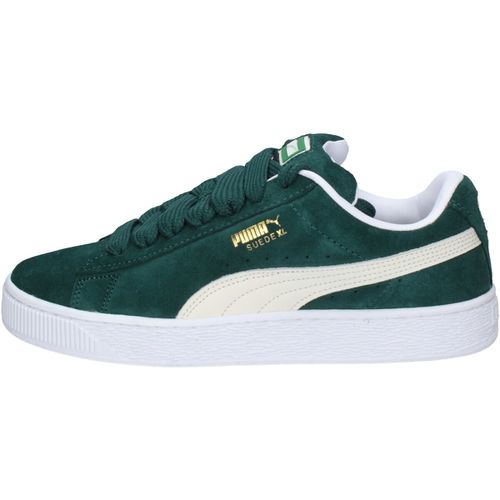 Sneakers Puma 395205-21 - Puma - Modalova