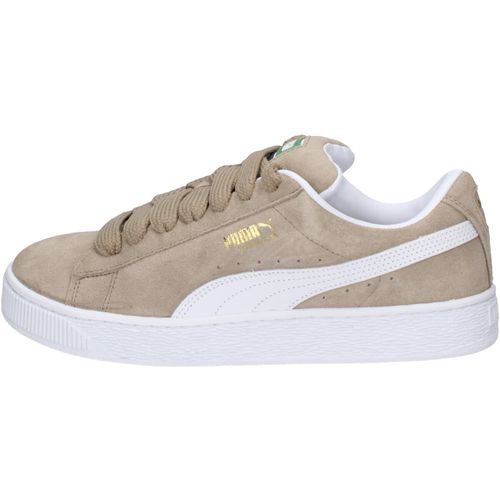 Sneakers Puma 395205-23 - Puma - Modalova