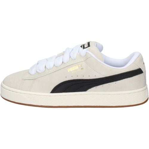 Sneakers Puma 395205-48 - Puma - Modalova