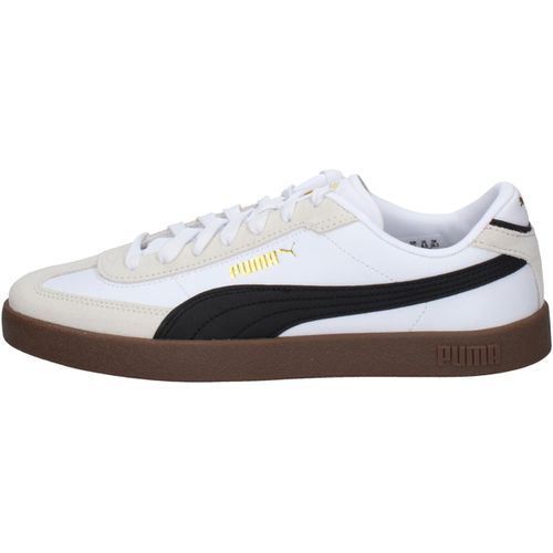 Sneakers Puma 397447-07 - Puma - Modalova