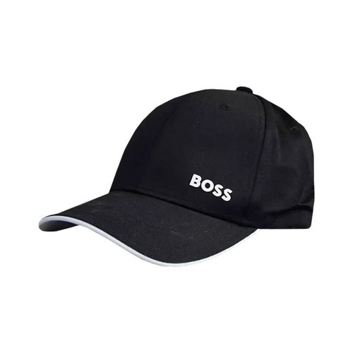 Cappellino BOSS baseball - Boss - Modalova